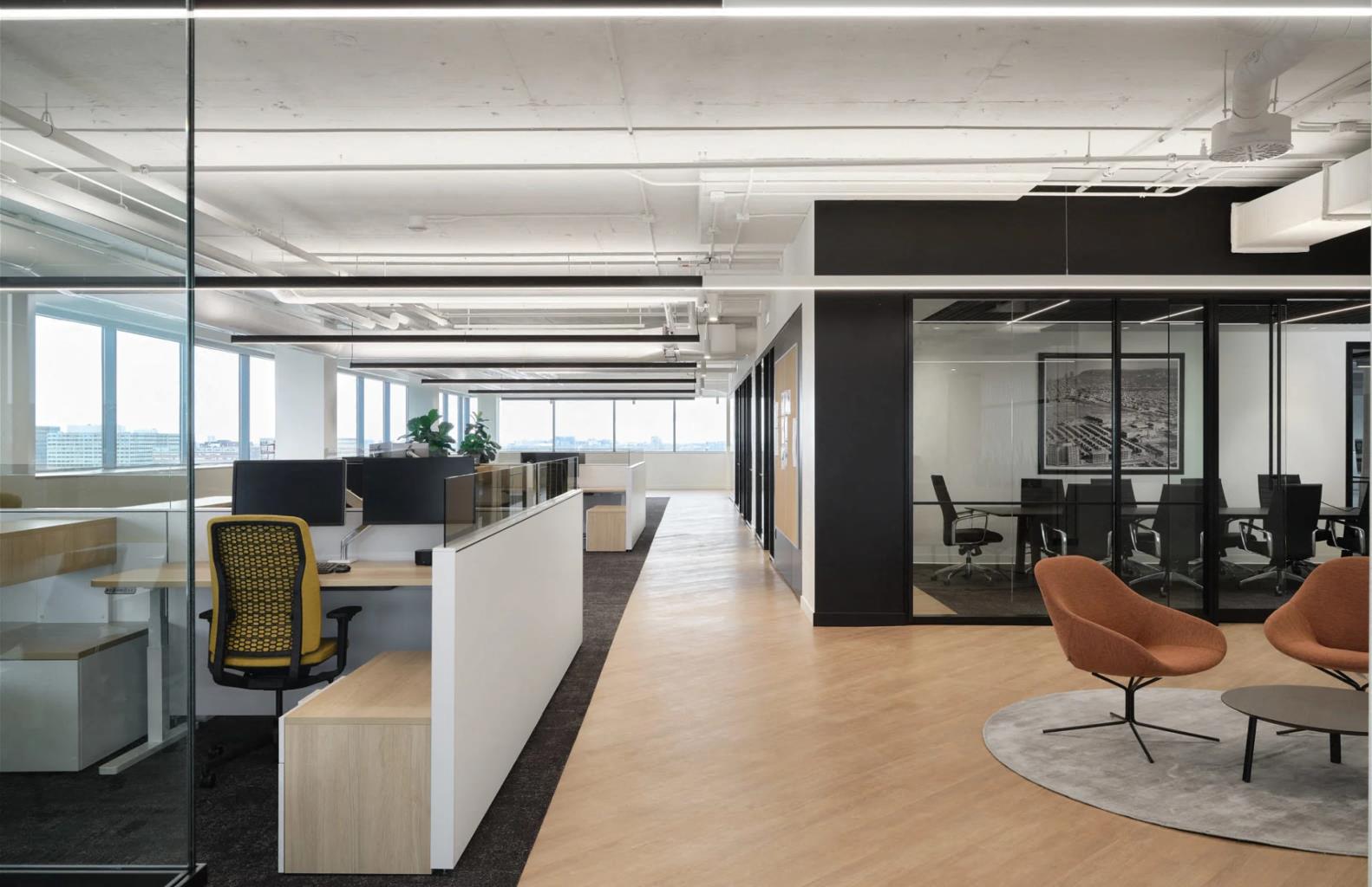 72110CrémazieSuite900 (7)